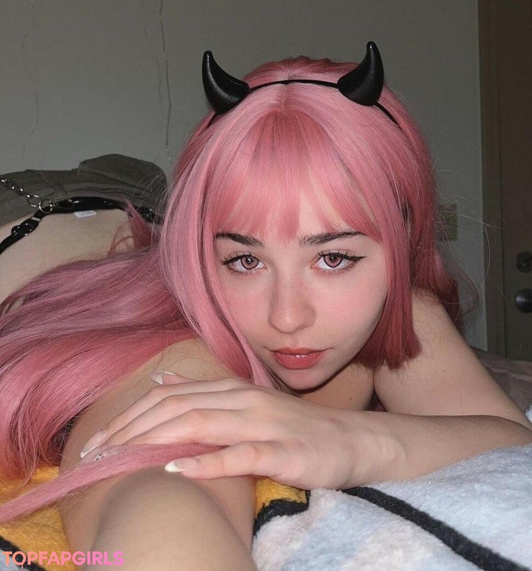 schwarze twink-onlyfans hd schöne fotos