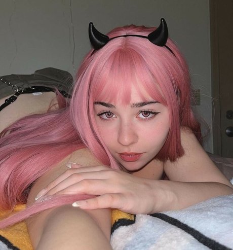 ebenholzstrumpfhosen onlyfans freie sexy galerie