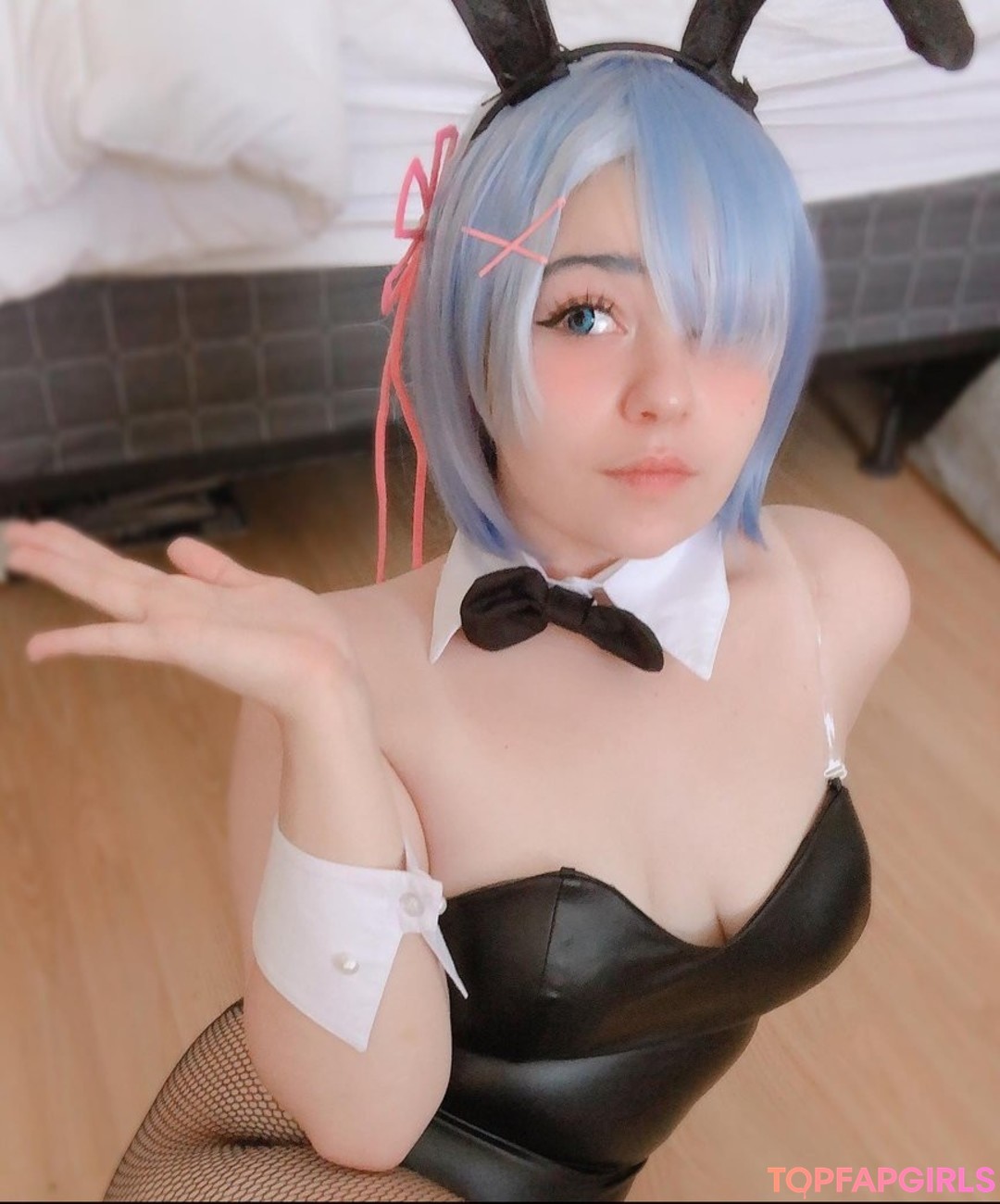 _sugashi schauspielerin exklusive galerie