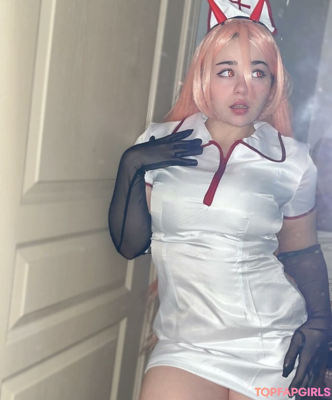 _sugashi model erwachsene galerie