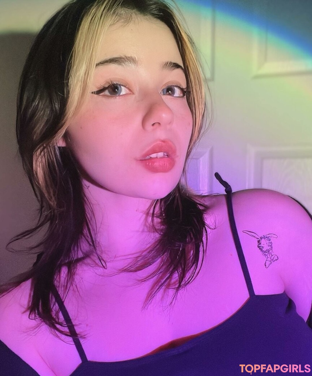 asiatische schwule onlyfans kostenlose pornographische foto