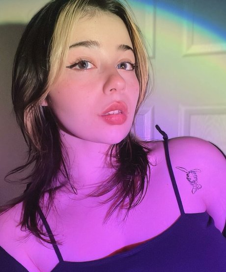 bbw schwanger onlyfans nackt sexy galerie