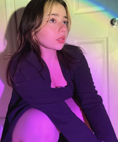 mollige fick-onlyfans porno schöne fotos