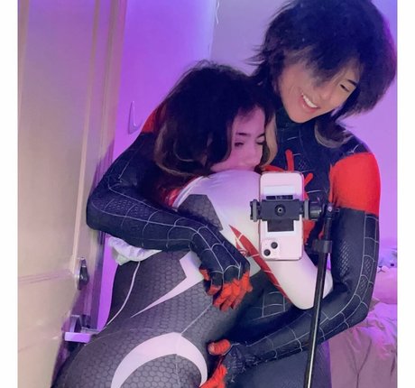 _sugashi porno kunst fotos