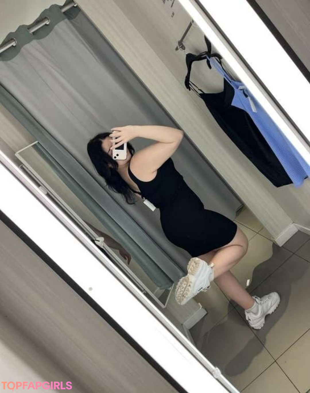 _sugashi hd perfekte foto