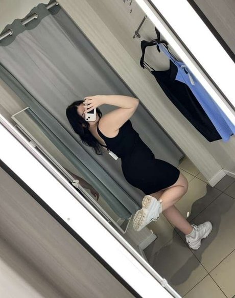 _sugashi hd perfekte foto