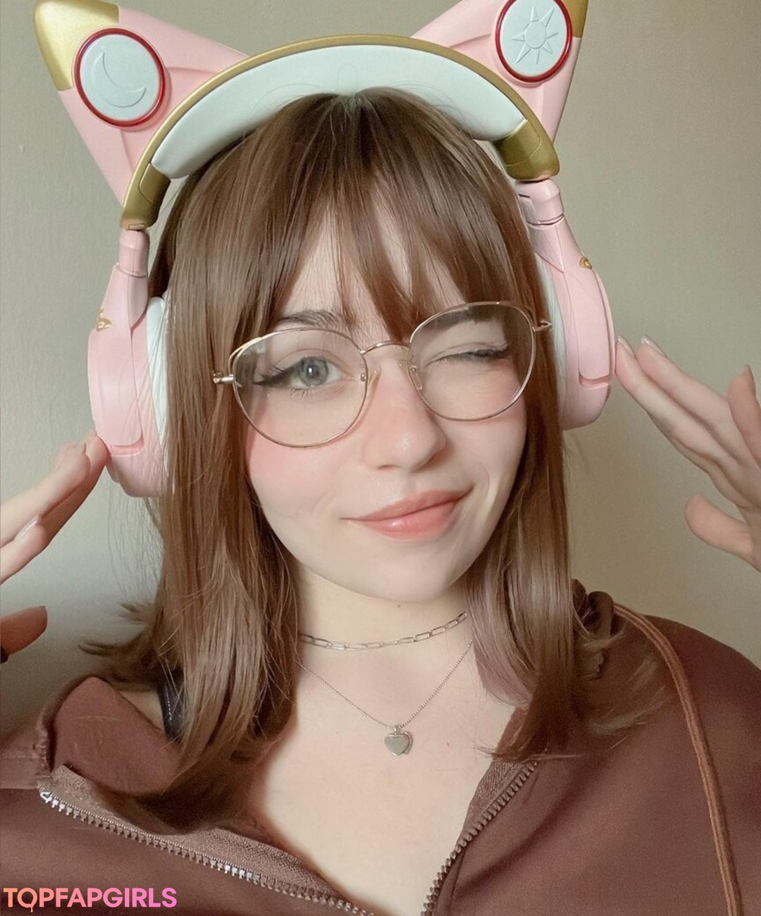 _sugashi exklusive freie archiv