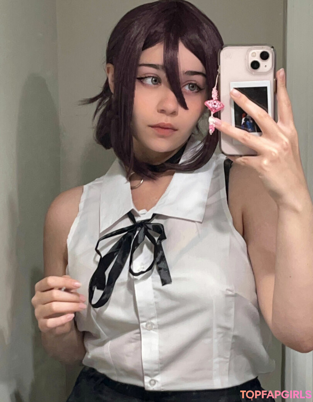 _sugashi kostenlose hübsche galerie