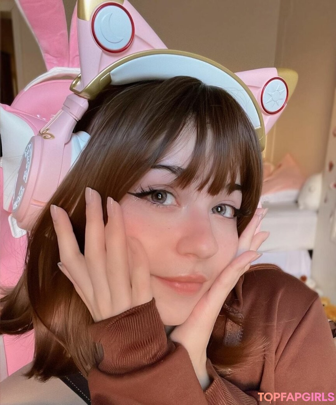 schwarze krankenschwester onlyfans nackt kostenlose bild