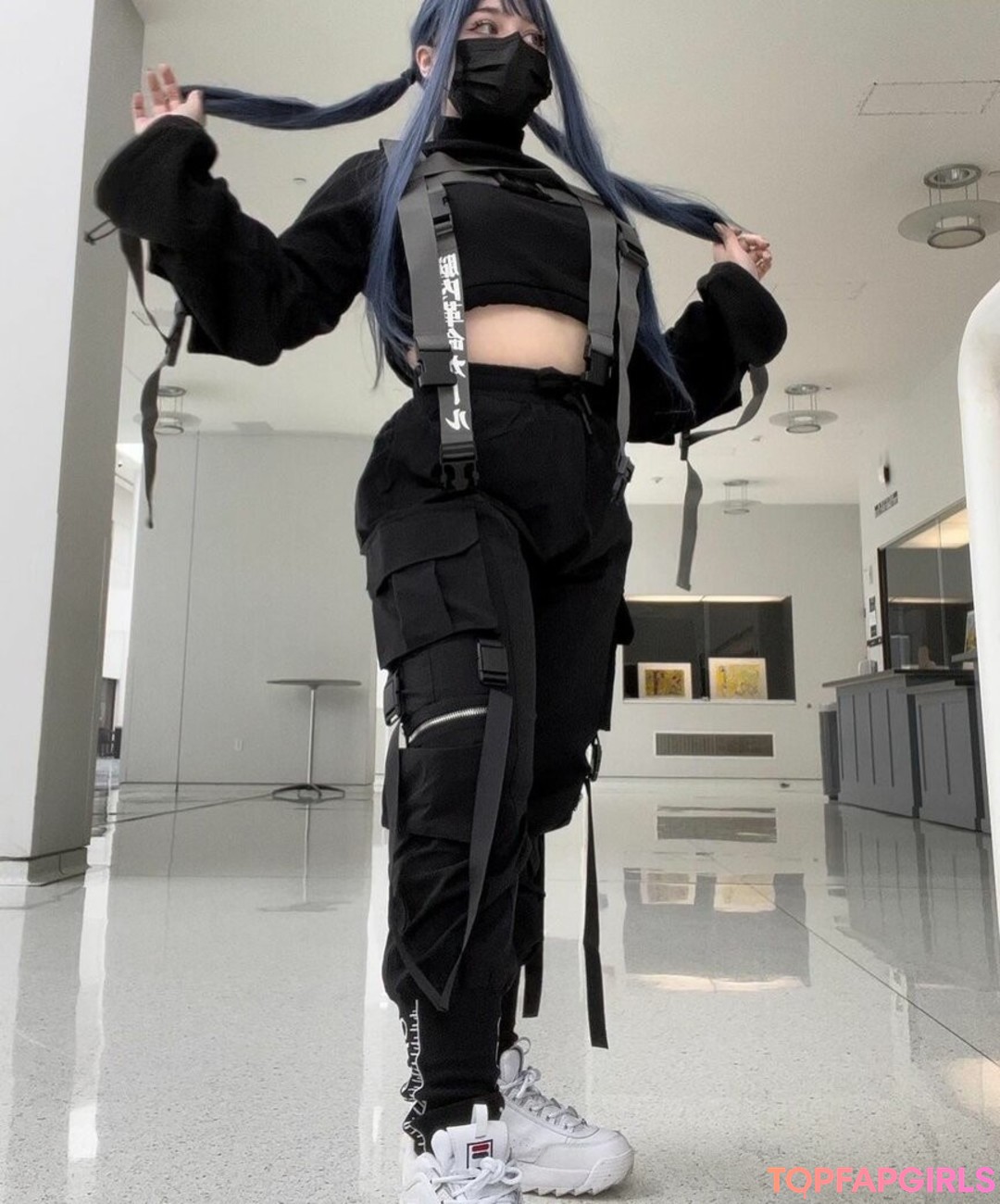 _sugashi hübsche nackte fotos