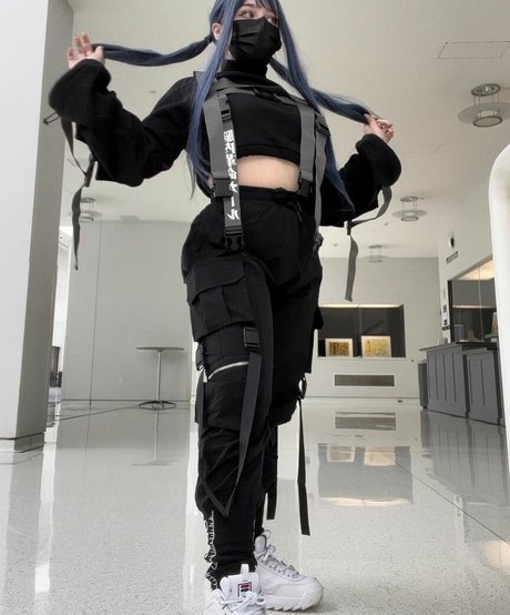 _sugashi hübsche nackte fotos