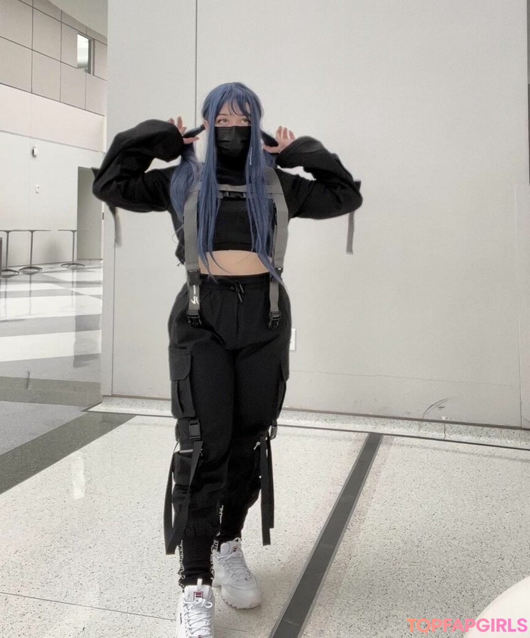 top-onlyfans porno sexy foto