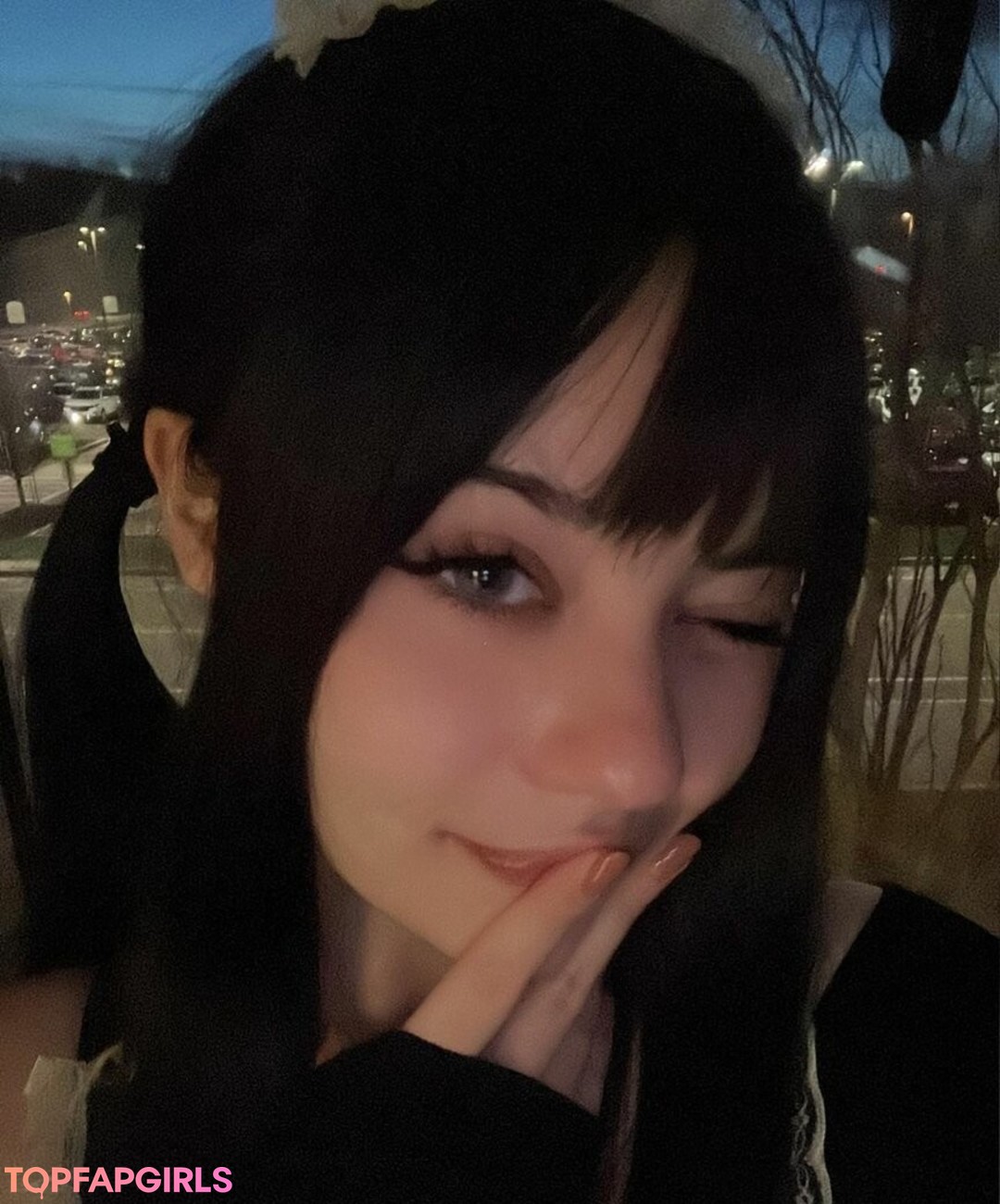 _sugashi nackten pornostar bilder