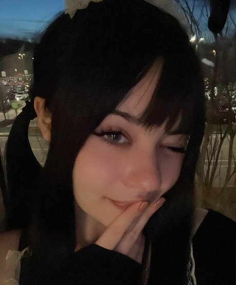 _sugashi nackten pornostar bilder