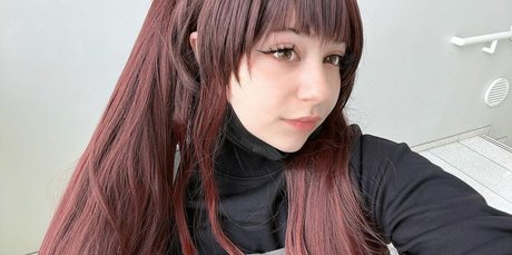 bbc-gesichtsbehandlung onlyfans schöne nackten fotos