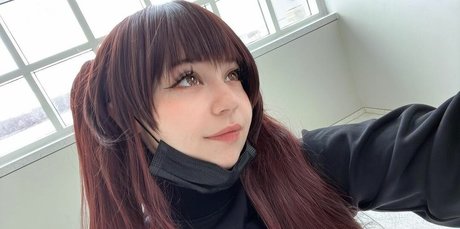 _sugashi beste hd bilder