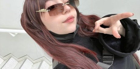 fußball-onlyfans heiße akt archiv