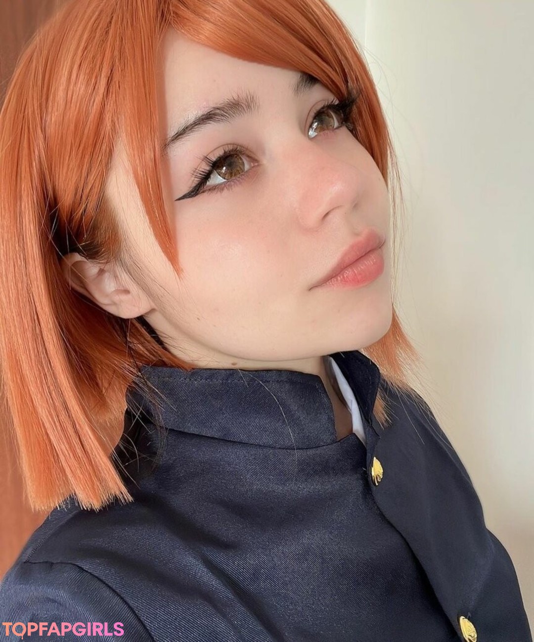 _sugashi kostenlose erwachsene galerien