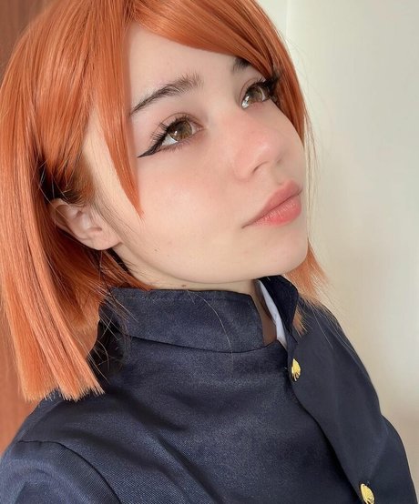 _sugashi kostenlose erwachsene galerien