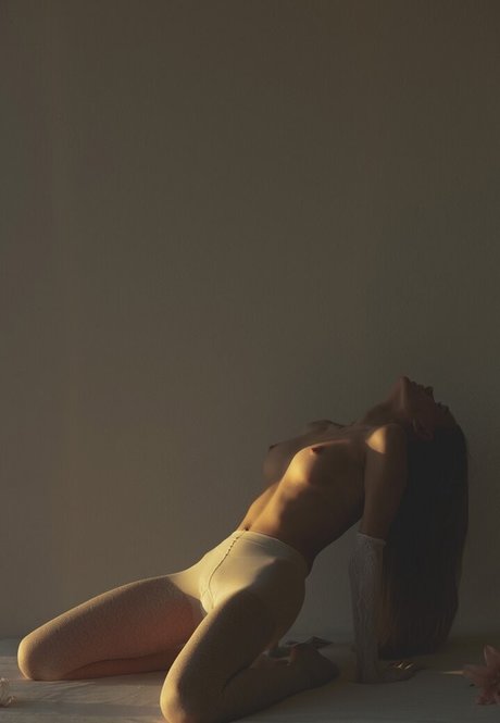 Yana Wex schauspielerin erwachsene galerie