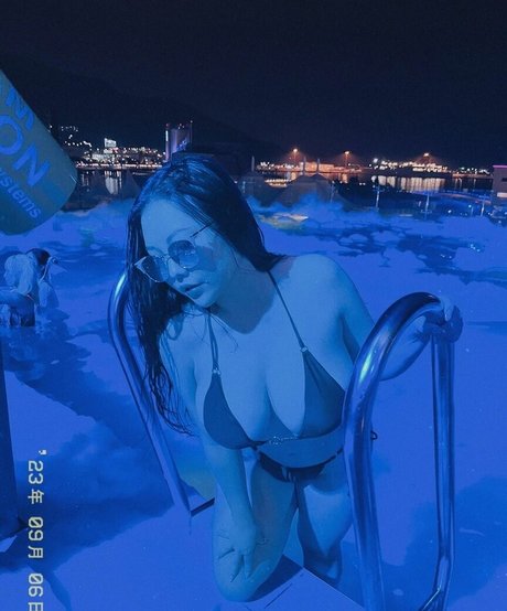 ssunskey sexy schöne galerie