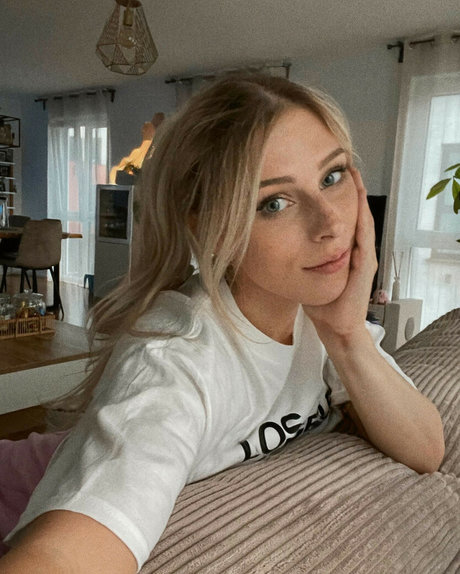 Milschbaum sexy nacktheit galerien