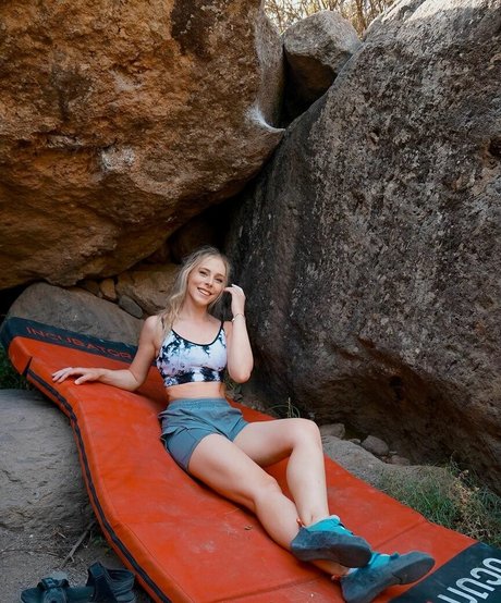 Milschbaum kostenlose erwachsene galerien