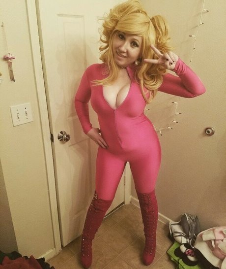 Abadon top erwachsene archiv