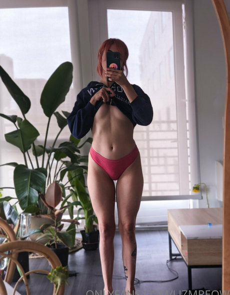 schöne teen-onlyfans kostenlose erwachsene archiv