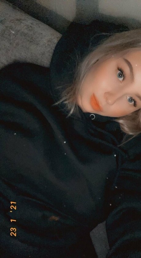 fitness-milf-onlyfans erotische freie archiv