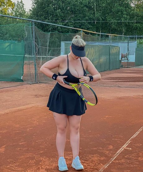 pov onlyfans hd nette foto