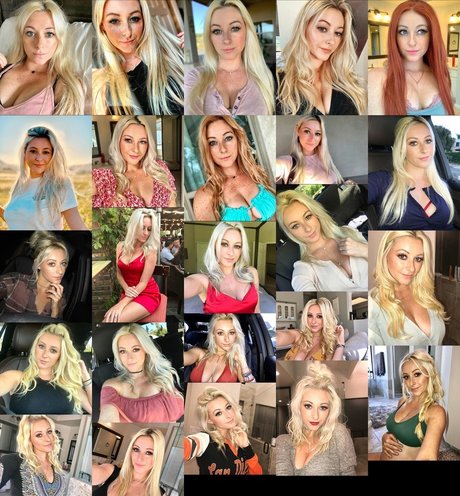 Abbyyyyyx0x0 freie perfekte foto