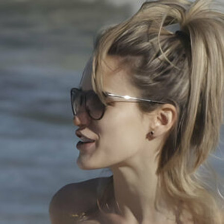 Bianca Bin exklusive erwachsene galerie