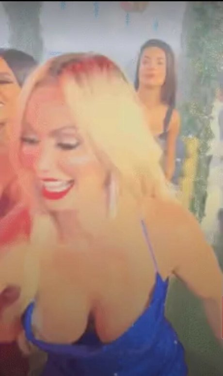 Vivi Winkler schöne top archiv