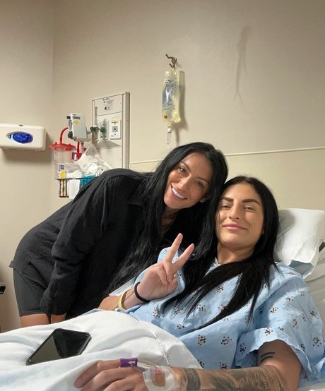 französische anal-onlyfans top porno archiv