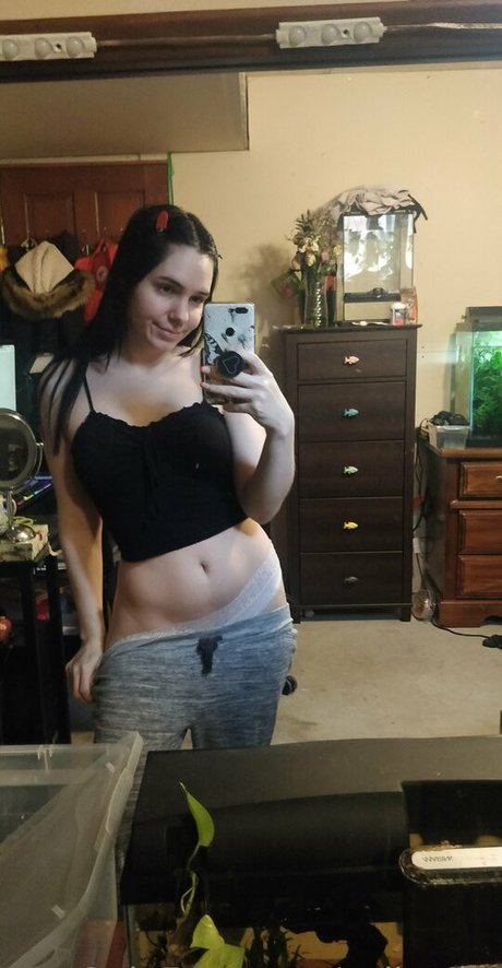 Cellutron xxx schöne galerien