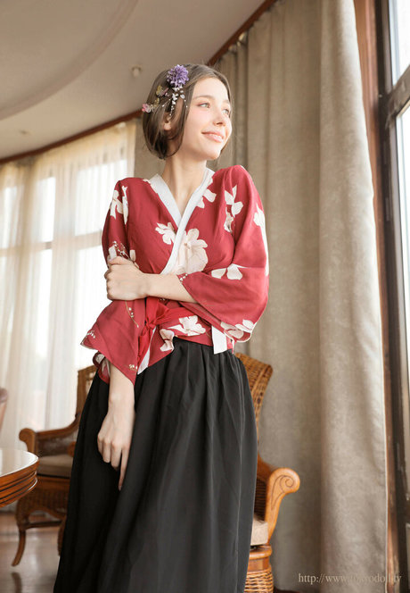 riesiger dildo nur fans top nacktheit bild