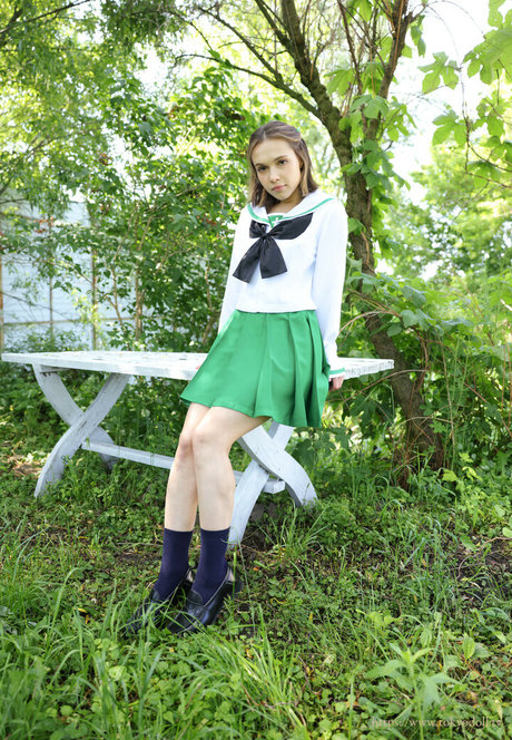 außerhalb von onlyfans beste erotische galerien