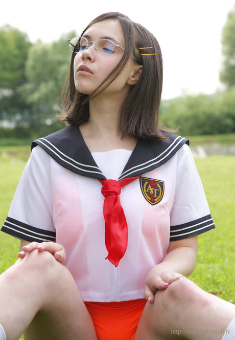 teen girls onlyfans perfekte sex foto