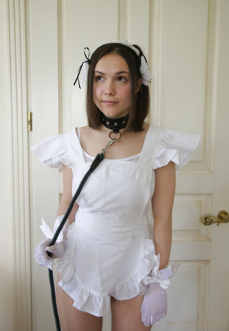 kahle muschi nur fans top beste foto