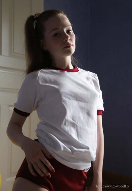 zehen-onlyfans heiße nette archiv