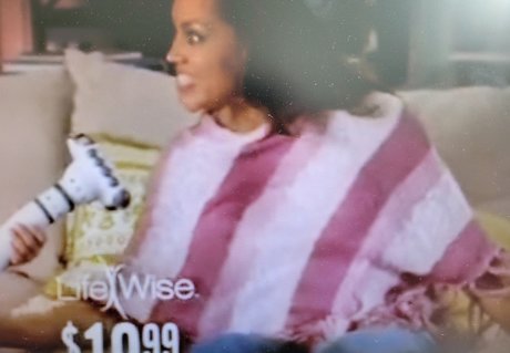 Vanessa L Williams schöne nackten fotos