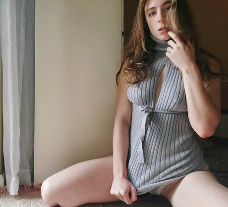 Emma Young porno sexy bilder