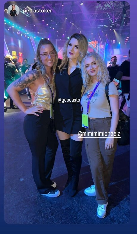 Mimi Lintrup pornostar nackte bilder