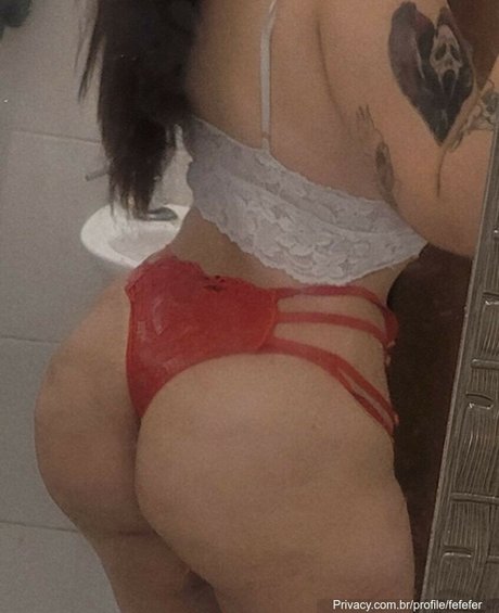 fefefer xxx pornostar bild