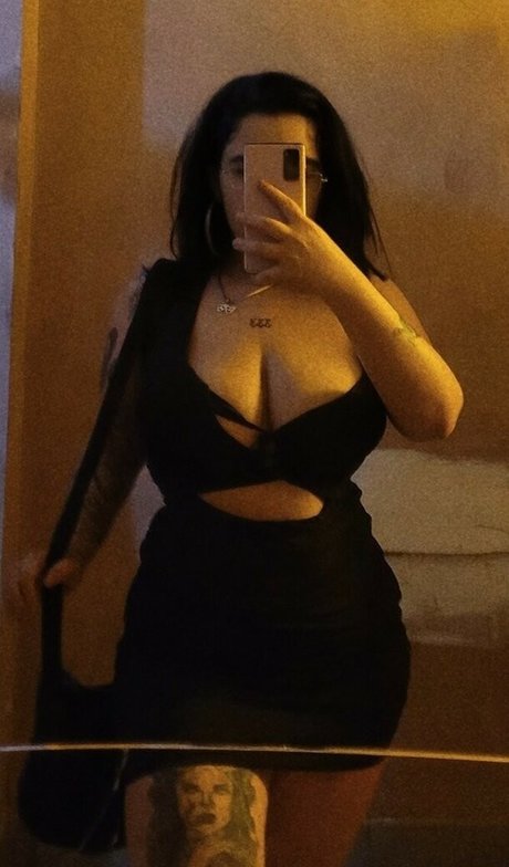 fefefer porno nackte bilder