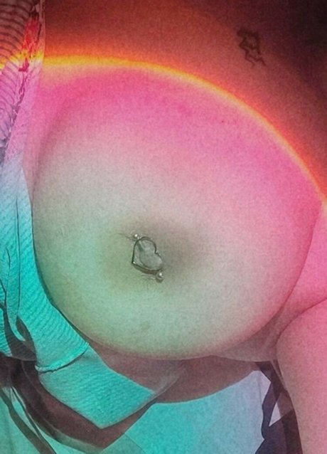 fefefer freie nacktheit foto