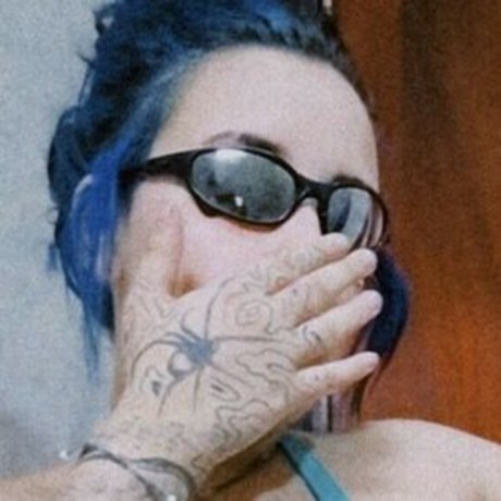 fefefer schöne exklusive foto