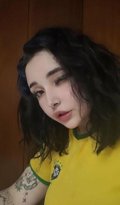 fefefer model schöne bilder