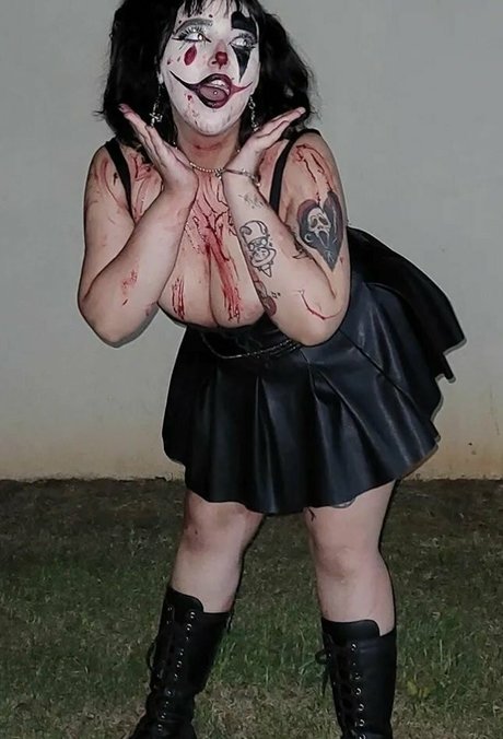 fefefer exklusive akt archiv